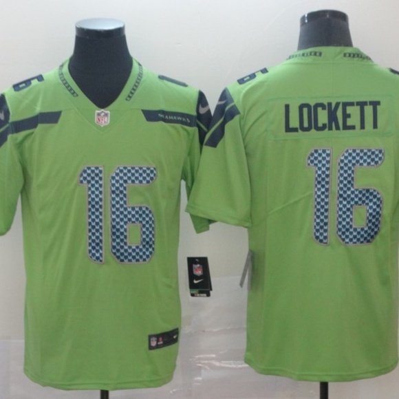 tyler lockett jersey